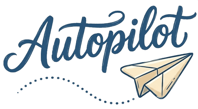 Autopilot